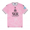 Ensemble Maillot Blackburn Rovers Third 2024-25 Enfant